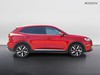 Mg ZS 1.5 hybrid+ luxury auto