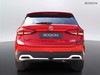 Mg ZS 1.5 hybrid+ luxury auto