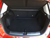 Mg ZS 1.5 hybrid+ luxury auto