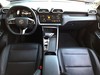 Mg ZS 1.5 hybrid+ luxury auto