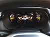 Mg ZS 1.5 hybrid+ luxury auto