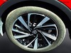 Mg ZS 1.5 hybrid+ luxury auto