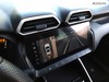 Mg ZS 1.5 hybrid+ luxury auto