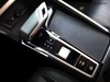 Mg ZS 1.5 hybrid+ luxury auto