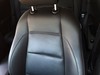 Mg ZS 1.5 hybrid+ luxury auto