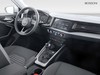 Audi A1 allstreet 30 1.0 tfsi 116cv business s tronic