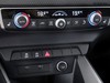 Audi A1 allstreet 30 1.0 tfsi 116cv business s tronic