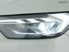 Audi A1 allstreet 30 1.0 tfsi 116cv business s tronic