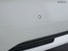 Audi A1 allstreet 30 1.0 tfsi 116cv business s tronic