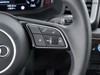 Audi A1 allstreet 30 1.0 tfsi 116cv business s tronic