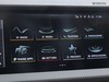 Audi A1 allstreet 30 1.0 tfsi 116cv business s tronic
