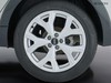 Audi A1 allstreet 30 1.0 tfsi 116cv business s tronic