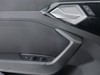 Audi A1 allstreet 30 1.0 tfsi 116cv business s tronic