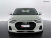 Audi A1 allstreet 30 1.0 tfsi 116cv business s tronic