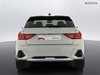 Audi A1 allstreet 30 1.0 tfsi 116cv business s tronic