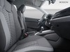 Audi A1 allstreet 30 1.0 tfsi 116cv business s tronic