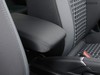 Audi A1 allstreet 30 1.0 tfsi 116cv business s tronic