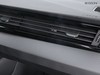 Audi A1 allstreet 30 1.0 tfsi 116cv business s tronic