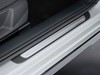 Audi A1 allstreet 30 1.0 tfsi 116cv business s tronic