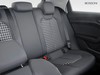 Audi A1 allstreet 30 1.0 tfsi 116cv business s tronic