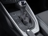 Audi A1 allstreet 30 1.0 tfsi 116cv business s tronic