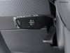 Audi A1 allstreet 30 1.0 tfsi 116cv business s tronic