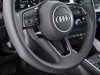Audi A1 allstreet 30 1.0 tfsi 116cv business s tronic