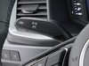 Audi A1 allstreet 30 1.0 tfsi 116cv business s tronic