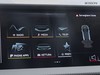Audi A1 allstreet 30 1.0 tfsi 116cv business s tronic