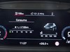 Audi A1 allstreet 30 1.0 tfsi 116cv business s tronic