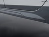 Audi A1 allstreet 30 1.0 tfsi 116cv business s tronic