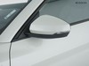 Audi A1 allstreet 30 1.0 tfsi 116cv business s tronic