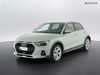Audi A1 allstreet 30 1.0 tfsi 116cv business s tronic