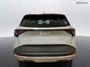 Kia Sportage 1.6 t-gdi hev style 2wd at6