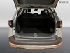 Kia Sportage 1.6 t-gdi hev style 2wd at6