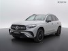 Mercedes GLC suv 300 de plug in hybrid amg line premium 4matic 9g-tronic
