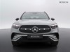 Mercedes GLC suv 300 de plug in hybrid amg line premium 4matic 9g-tronic