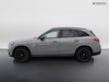 Mercedes GLC suv 300 de plug in hybrid amg line premium 4matic 9g-tronic
