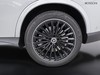 Mercedes GLC suv 300 de plug in hybrid amg line premium 4matic 9g-tronic