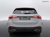 Mercedes GLC suv 300 de plug in hybrid amg line premium 4matic 9g-tronic