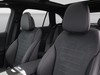 Mercedes GLC suv 300 de plug in hybrid amg line premium 4matic 9g-tronic