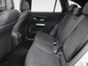 Mercedes GLC suv 300 de plug in hybrid amg line premium 4matic 9g-tronic
