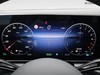 Mercedes GLC suv 300 de plug in hybrid amg line premium 4matic 9g-tronic