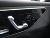 Mercedes GLC suv 300 de plug in hybrid amg line premium 4matic 9g-tronic