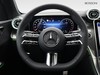 Mercedes GLC suv 300 de plug in hybrid amg line premium 4matic 9g-tronic