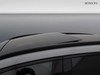 Mercedes GLC suv 300 de plug in hybrid amg line premium 4matic 9g-tronic