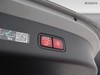Mercedes GLC suv 300 de plug in hybrid amg line premium 4matic 9g-tronic