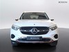 Mercedes GLC suv 220 d advanced 4matic 9g-tronic