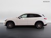 Mercedes GLC suv 220 d advanced 4matic 9g-tronic