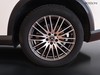 Mercedes GLC suv 220 d advanced 4matic 9g-tronic